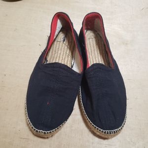 Women El Ganso Shoes Size 43, UK 8.5